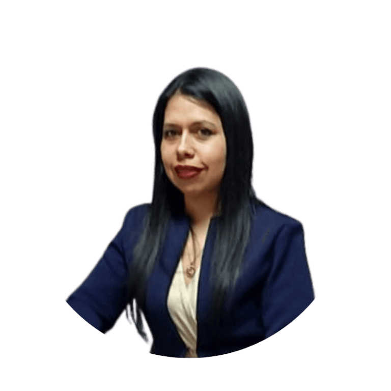 Eliana Sofía Díaz Acosta