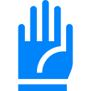 Participación
