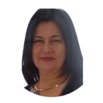 Myrian del Socorro Ruiz Calvache