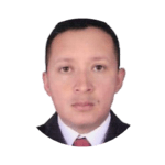 Oscar Andrés Delgado Mejía