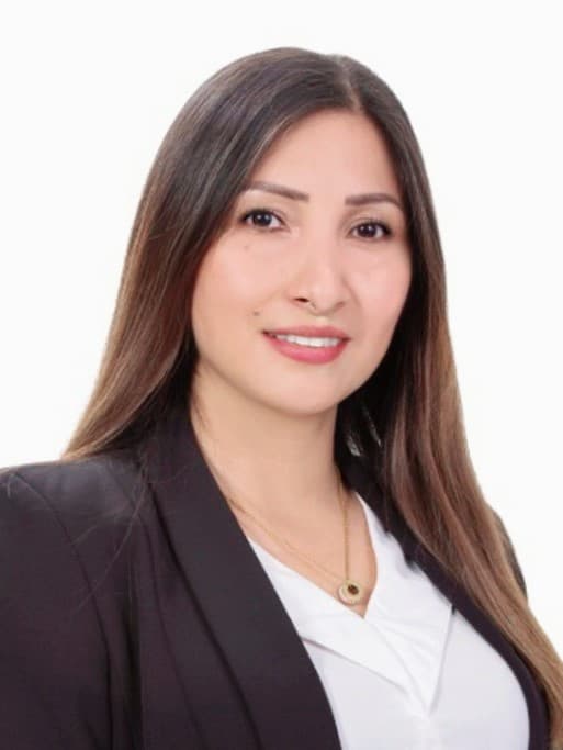 Yigda Clodett López Marroquín