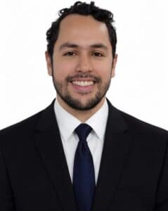 Cristian Camilo Hurtado Jiménez